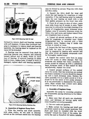 09 1957 Buick Shop Manual - Steering-030-030.jpg